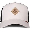 gorra-trucker-hvid-og-sort-hft-cotton-knit-fra-djinns