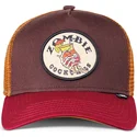 brun-og-rod-trucker-kasket-zombie-cocktails-hft-food-fra-djinns