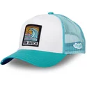 hvid-og-bla-trucker-kasket-surf04-fra-von-dutch