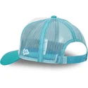 von-dutch-surf04-hvid-og-bla-trucker-kasket
