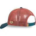 gorra-trucker-multicolor-surf05-fra-von-dutch