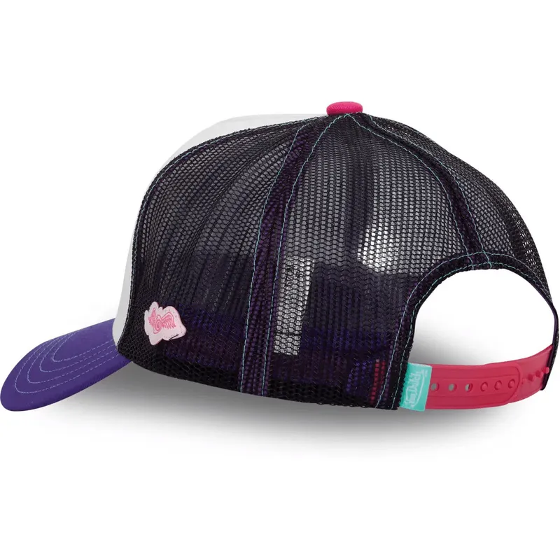 von-dutch-surf03-hvid-og-violet-trucker-cap