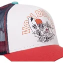 von-dutch-surf01-hvid-og-rod-trucker-kasket