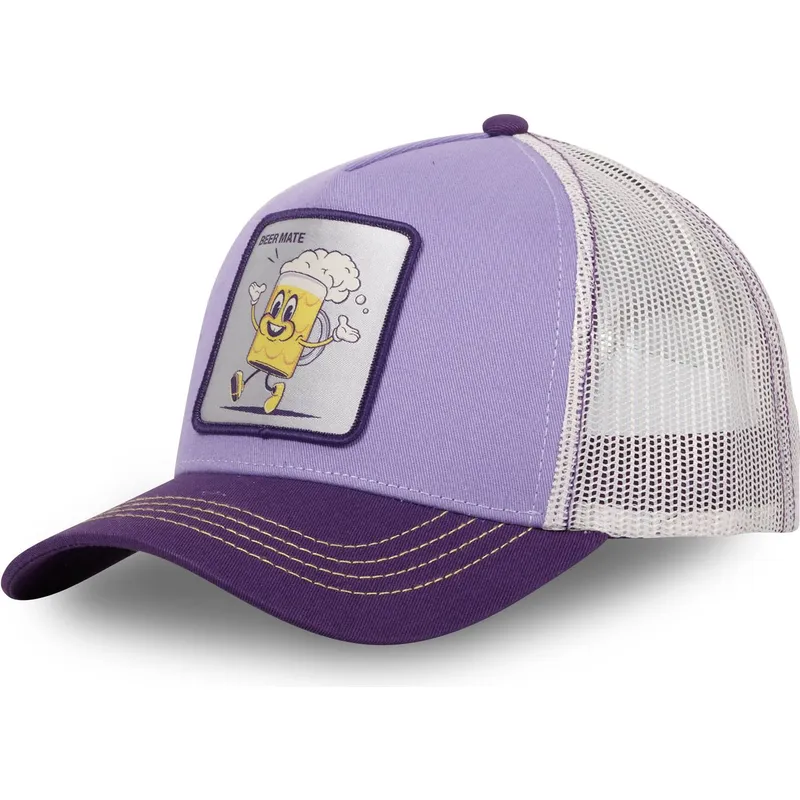 gorra-trucker-violet-ol-beer-mate-bee-cocktails-fra-capslab