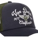 gorra-trucker-gra-og-gron-crew11-fra-von-dutch