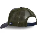 gorra-trucker-gra-og-gron-crew11-fra-von-dutch
