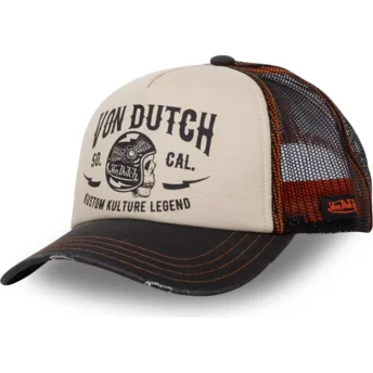 gorra-trucker-multicolor-crew12-fra-von-dutch