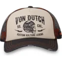gorra-trucker-multicolor-crew12-fra-von-dutch