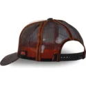 gorra-trucker-flerfarvet-crew12-fra-von-dutch