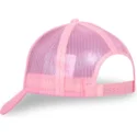 rosa-trucker-kasket-log03-fra-von-dutch