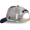 kasketter-buet-marinebla-snapback-af-von-dutch