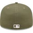 new-era-new-york-yankees-mlb-59fifty-league-essential-gron-flad-kasket
