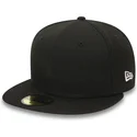sort-fitted-59fifty-essential-kasket-fra-new-era