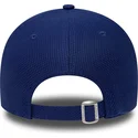 kasketter-buet-bla-justerbar-rem-9forty-diamond-era-essential-fra-los-angeles-dodgers-mlb-af-new-era