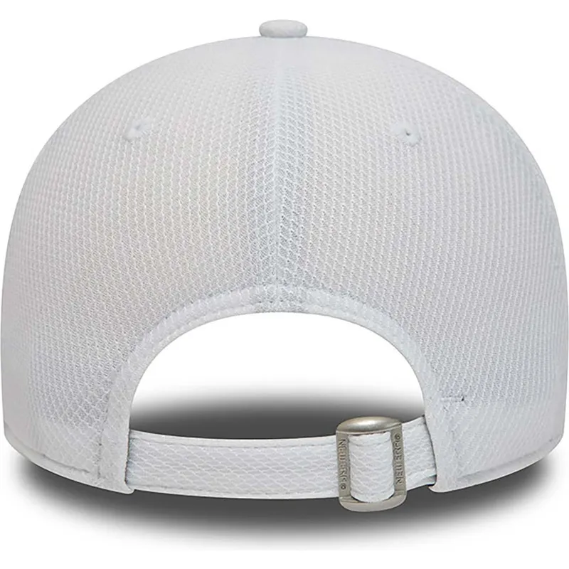 new-york-yankees-mlb-new-era-9forty-diamond-era-essential-justerbar-hvid-buet-kasket