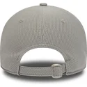 kasketter-buet-gra-justerbar-rem-9forty-diamond-era-essential-fra-new-york-yankees-mlb-af-new-era