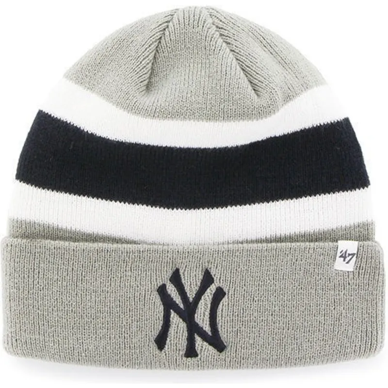 gra-new-york-yankees-mlb-hue-fra-47-brand