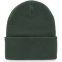gron-oakland-athletics-mlb-kasket-fra-47-brand