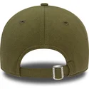 kasketter-buet-gron-justerbar-rem-9forty-jersey-essential-fra-new-york-yankees-mlb-af-new-era