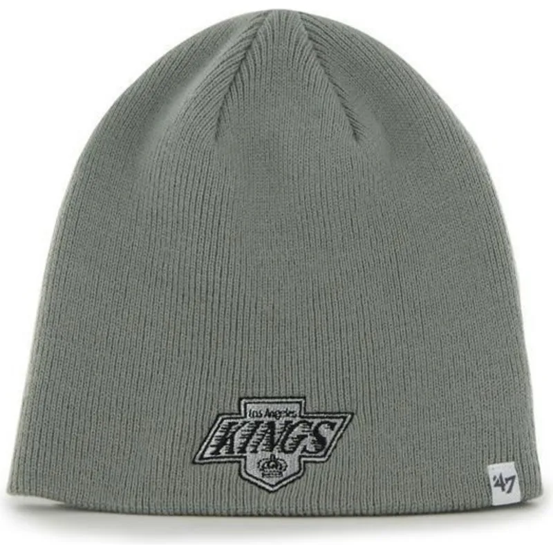 huer-gra-fra-los-angeles-kings-nhl-af-47-brand