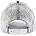 kasketter-buet-gron-snapback-fra-new-york-yankees-mlb-af-47-brand
