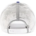 kasketter-buet-bla-snapback-fra-new-york-yankees-mlb-af-47-brand