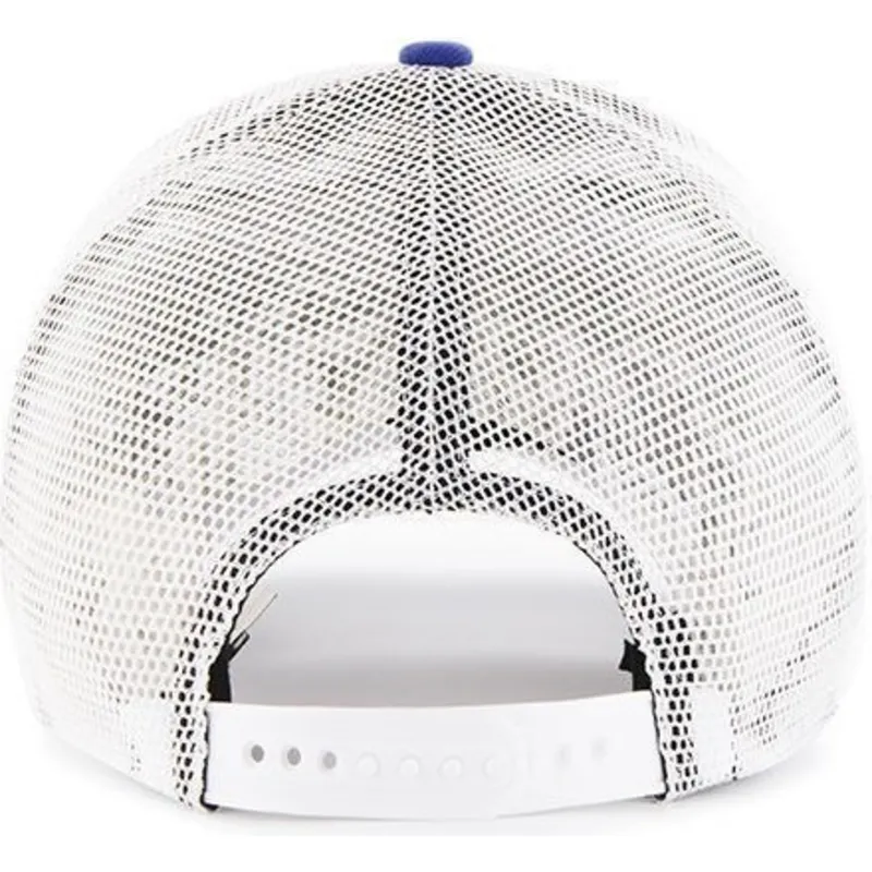 kasketter-buet-bla-snapback-fra-new-york-yankees-mlb-af-47-brand