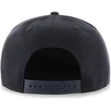 kasketter-flad-marinebla-snapback-fra-new-york-yankees-mlb-af-47-brand