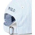 kasketter-buet-bla-justerbar-rem-af-polo-ralph-lauren