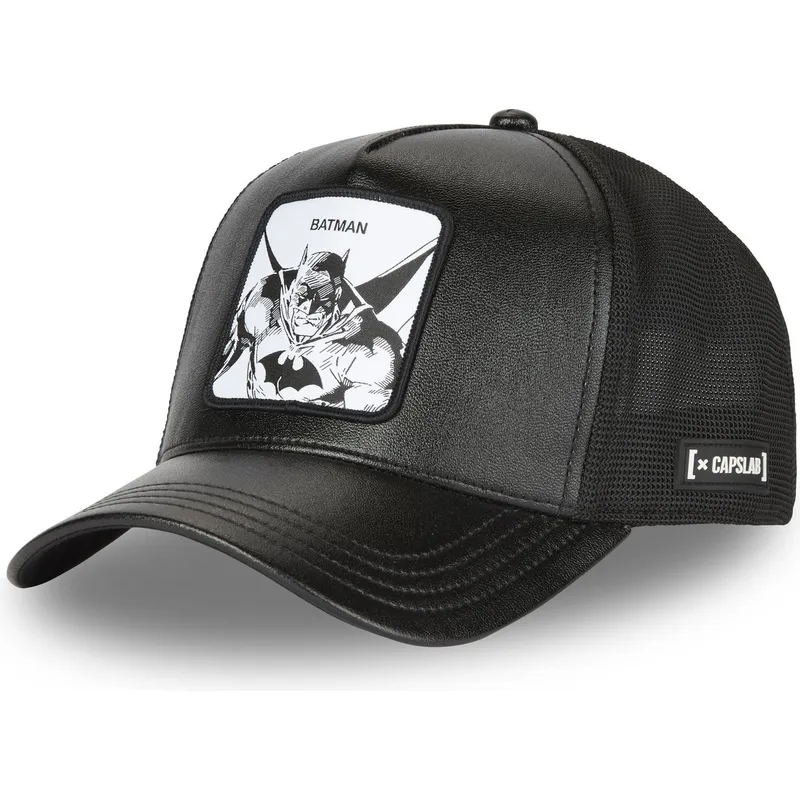 sort-batman-bnb-dc-comics-trucker-kasket-fra-capslab