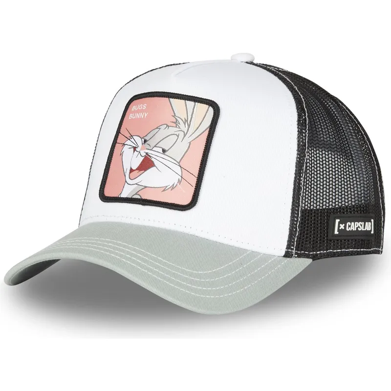 gorra-trucker-multicolor-bugs-bunny-bug7-looney-tunes-fra-capslab
