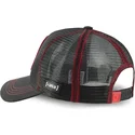 gorra-trucker-sort-til-dreng-naruto-uzumaki-kidnar2-fra-capslab