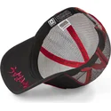 gorra-trucker-sort-til-dreng-naruto-uzumaki-kidnar2-fra-capslab
