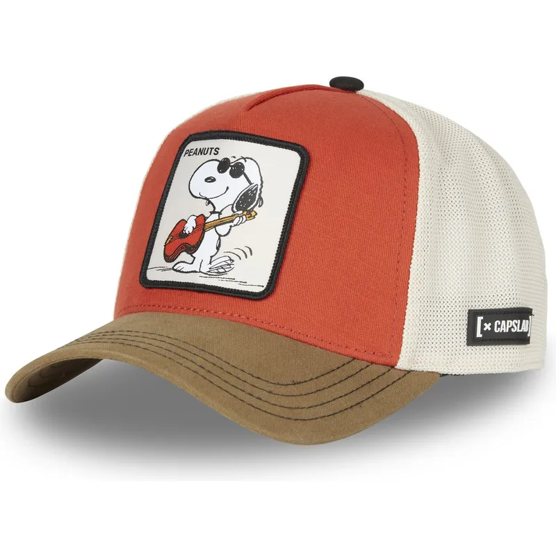 gorra-trucker-multicolor-snoopy-pea-ct-peanuts-fra-capslab