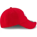 rod-justerbar-curved-cap-9forty-the-league-fra-cincinnati-reds-mlb-fra-new-era