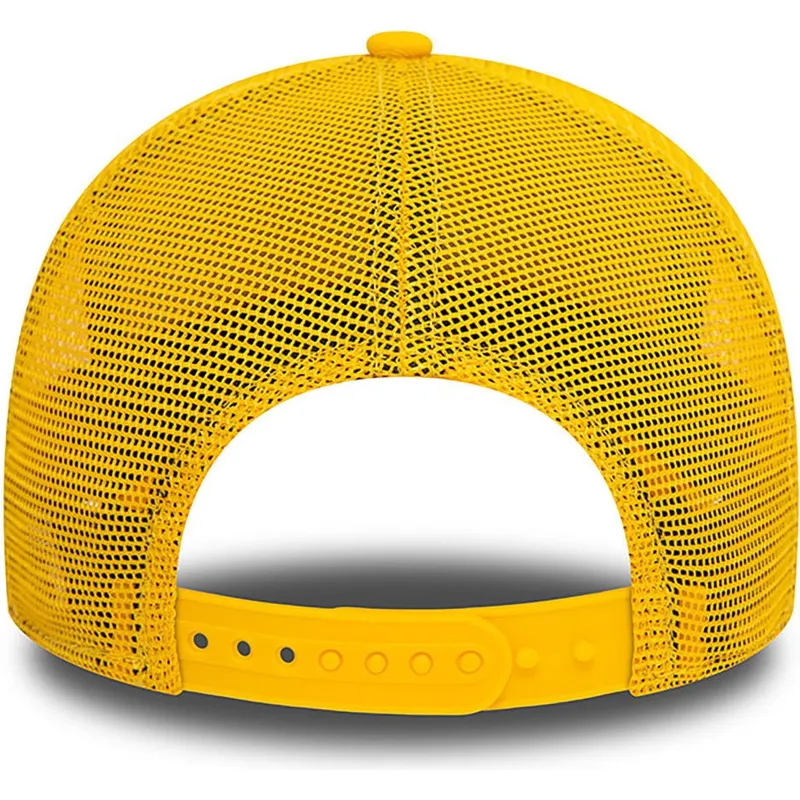 gul-a-frame-league-essential-new-york-yankees-mlb-truckerkasket-fra-new-era