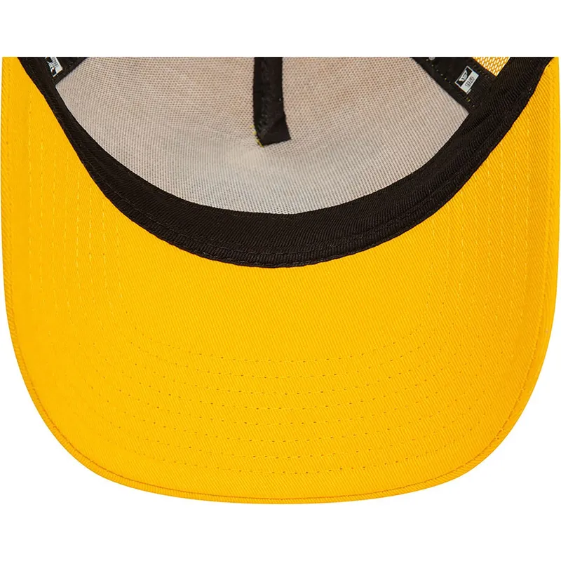 gul-a-frame-league-essential-new-york-yankees-mlb-truckerkasket-fra-new-era