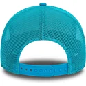 new-york-yankees-mlb-a-frame-league-essential-bla-trucker-kasket-fra-new-era