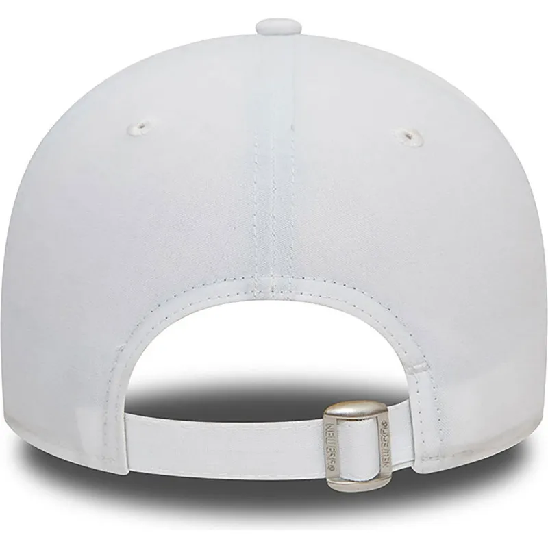 new-york-yankees-mlb-new-era-9forty-repreve-outline-hvid-justerbar-buet-kasket