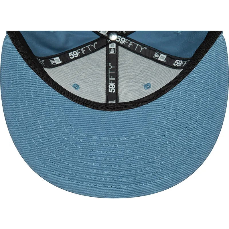 new-era-new-york-yankees-mlb-59fifty-league-essential-bla-fitted-cap-med-blat-logo