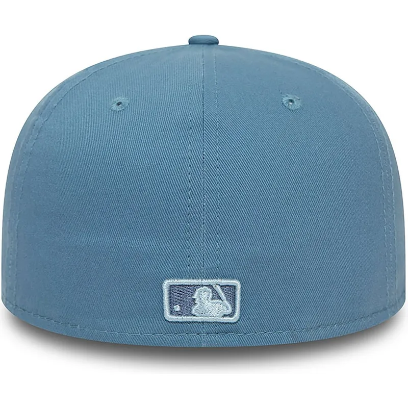 new-era-new-york-yankees-mlb-59fifty-league-essential-bla-fitted-cap-med-blat-logo