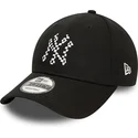 new-york-yankees-mlb-9forty-seasonal-infill-sort-justerbar-buet-kasket-fra-new-era