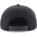 kasketter-flad-marinebla-snapback-fra-houston-astros-mlb-af-47-brand