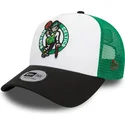 boston-celtics-nba-a-frame-multicolor-trucker-kasket-fra-new-era