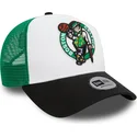 boston-celtics-nba-a-frame-multicolor-trucker-kasket-fra-new-era
