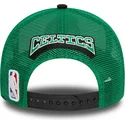 boston-celtics-nba-a-frame-multicolor-trucker-kasket-fra-new-era