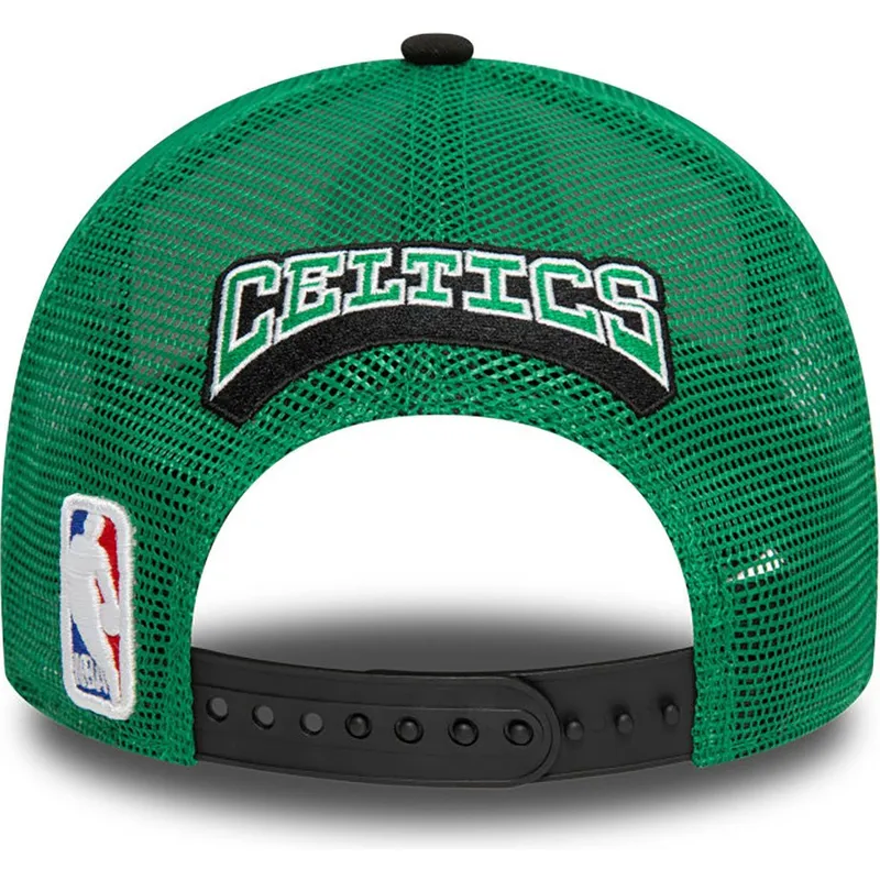 boston-celtics-nba-a-frame-multicolor-trucker-kasket-fra-new-era