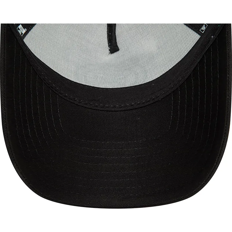 boston-celtics-nba-a-frame-multicolor-trucker-kasket-fra-new-era