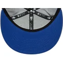 kasketter-flad-gra-snapback-9fifty-summer-icon-fra-los-angeles-dodgers-mlb-af-new-era
