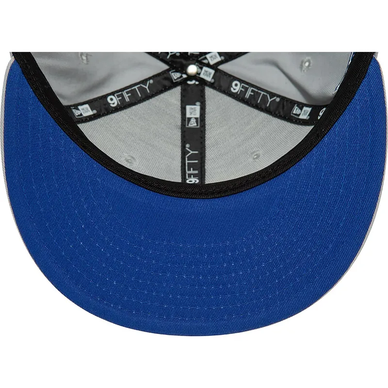 gra-fladskygget-snapback-9fifty-summer-icon-los-angeles-dodgers-mlb-kasket-fra-new-era